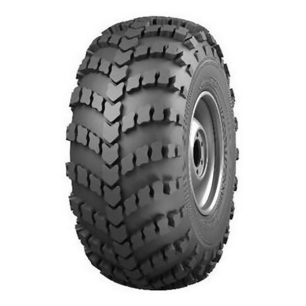 Шина вантажна ROSAVA 1300х530-533 (530/70-21) 156F ВИ-3